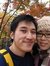 Simon Wang