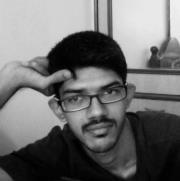 Niranjan Hosmane