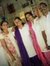 Pravi Anoo
