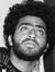 Omer Le...