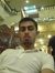 Farhan ...