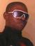 Simba Magureyi