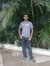 Manish ...
