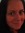 Beth Sc...