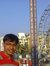 Ronak B...