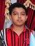 Amal Roy
