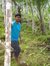 Ritwik ...