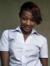 Wambua L