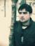 Tauqeer...