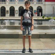 Кристиян Дончев
