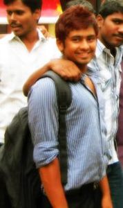 Vishwa Prasad