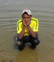 الأسطوره العالمي