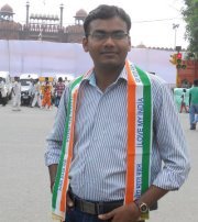 Ardha Srinivas