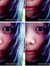 Veronic...
