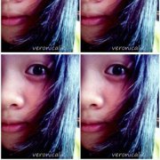 Veronica Vl