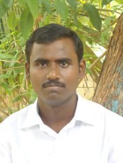 Sugumar Thayumanavan