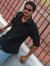 Shahmee...
