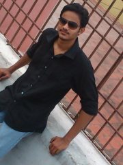 Shahmeeran Khalid