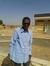 Sharaf ...