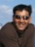 Jatin P...
