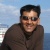 Jatin Patel
