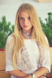 Indrė Čekanavičiūtė