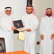 Saud Al-rumaih