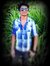 Farish ...