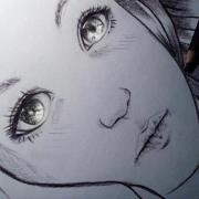 الروضة الشريفة