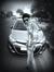 Suresh ...