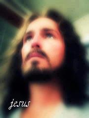 Märîam Abaskhiroun