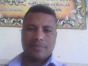 رضا عيدحسبو