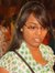 Swathi ...