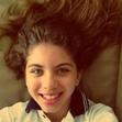Isa