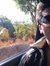 Prashan...