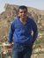 Hasan A...