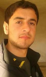 محمد الزعبي