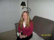 Ellen Moharsky-d'angelo