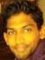 Balaji ...