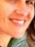 Staci S...