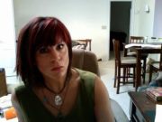 Barbara Sumrok petronelli