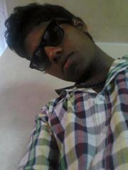 Shajith Amc