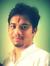 Nikhil ...