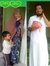 Habib F...