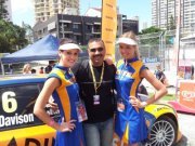 Vikram Paul