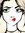 Noha Anwar