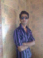 Jitendar Sharma