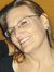Lori Conner
