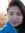 Ruth Tan