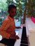 Omar Ab...